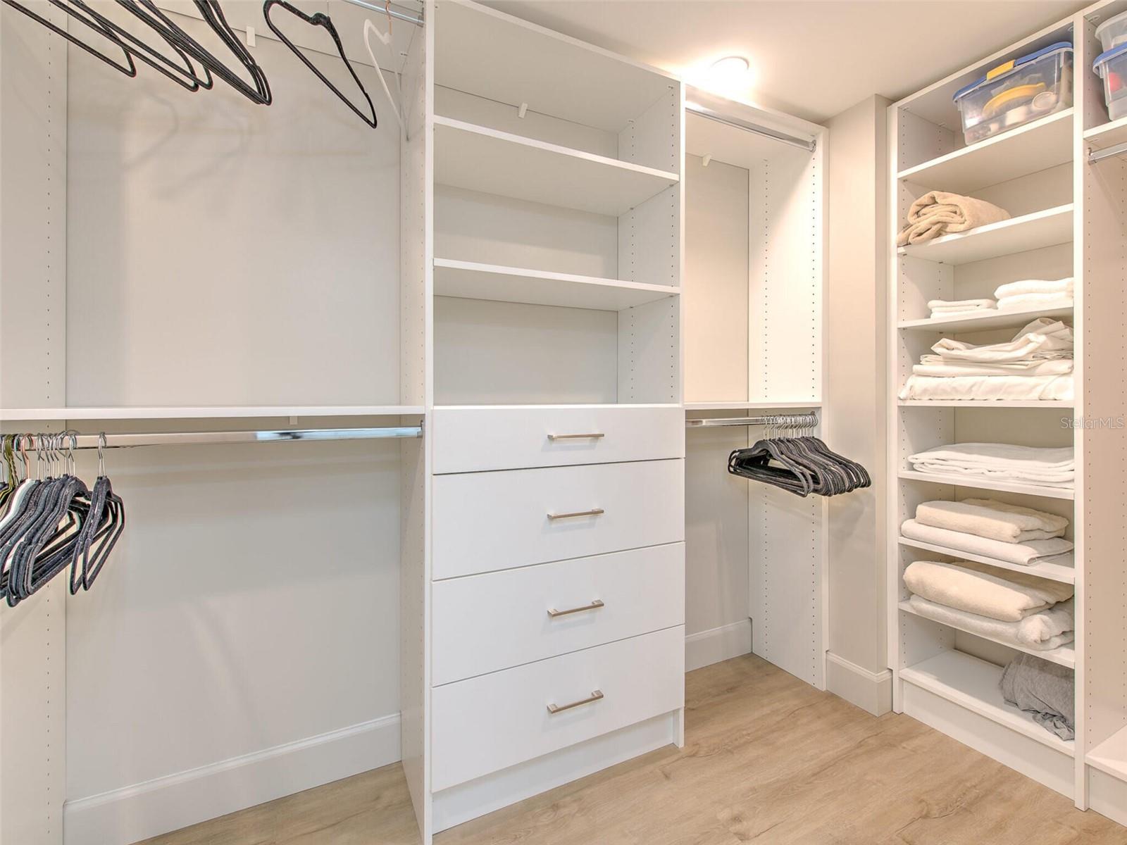 BAYPORT BCH & TEN PH D - Residential Lease