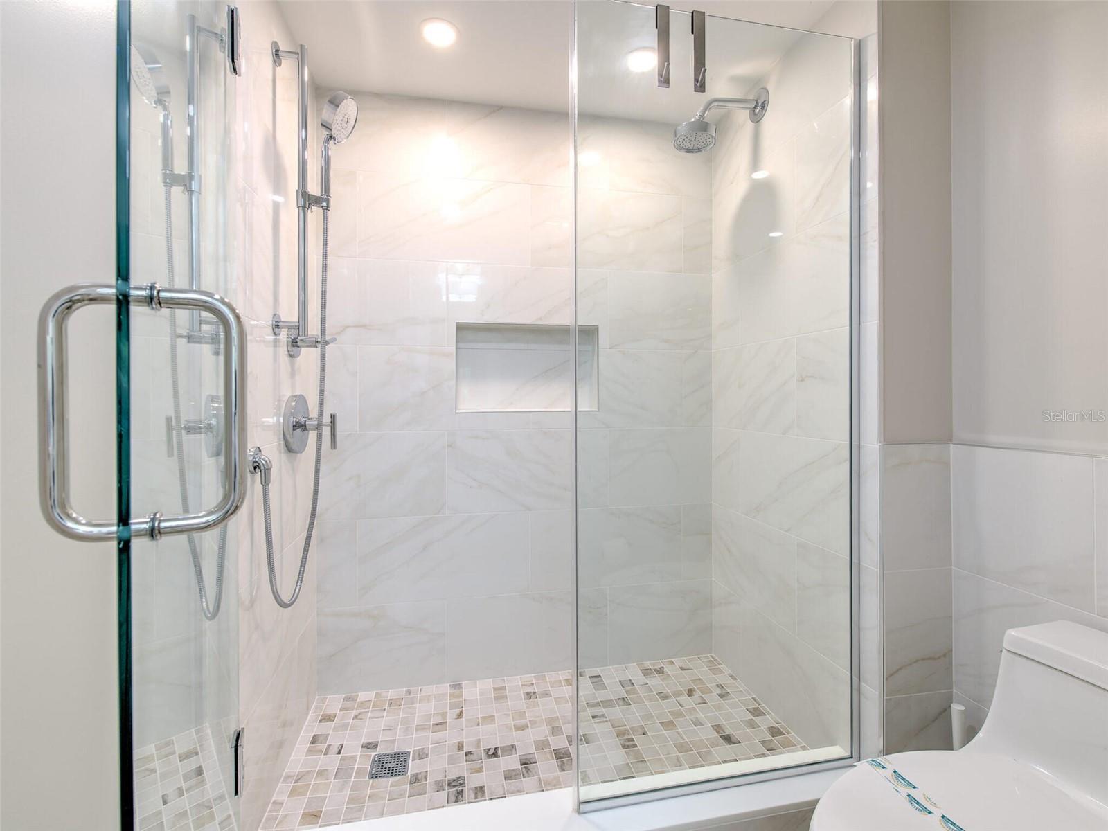 BAYPORT BCH & TEN PH D - Residential Lease