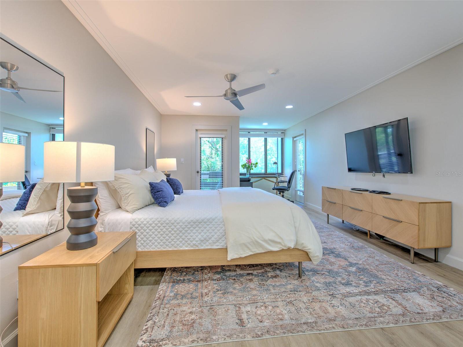 BAYPORT BCH & TEN PH D - Residential Lease