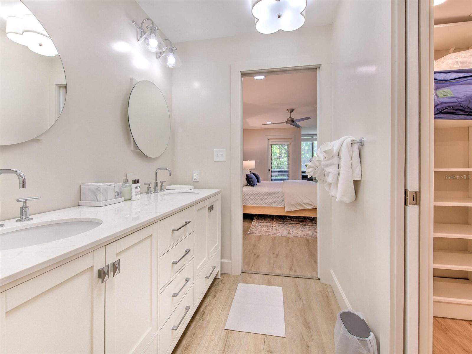 BAYPORT BCH & TEN PH D - Residential Lease