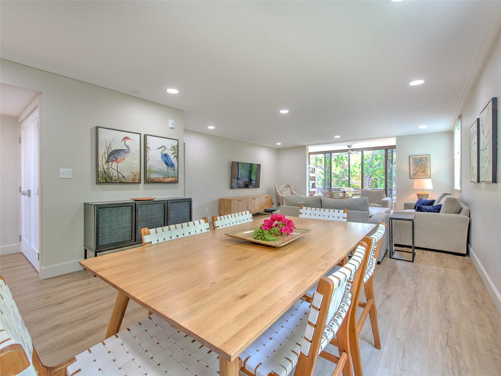 BAYPORT BCH & TEN PH D - Residential Lease