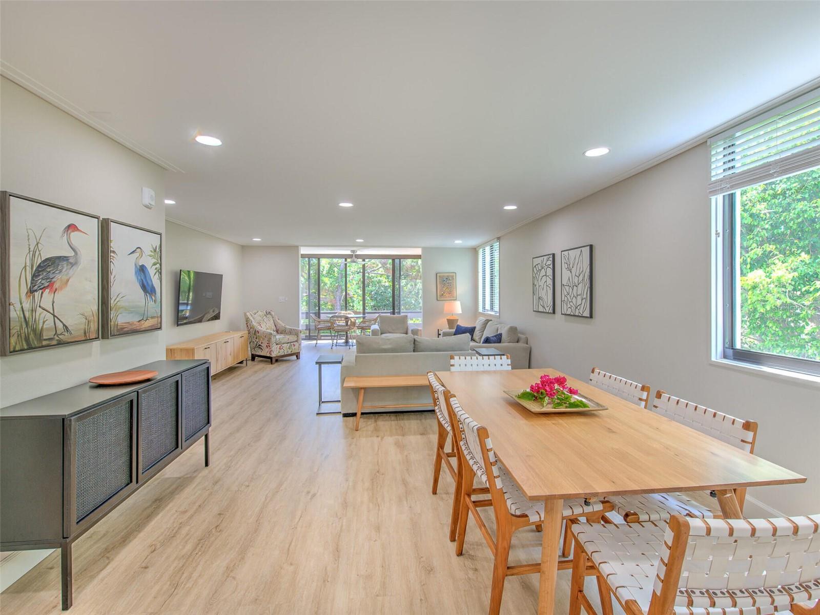 BAYPORT BCH & TEN PH D - Residential Lease