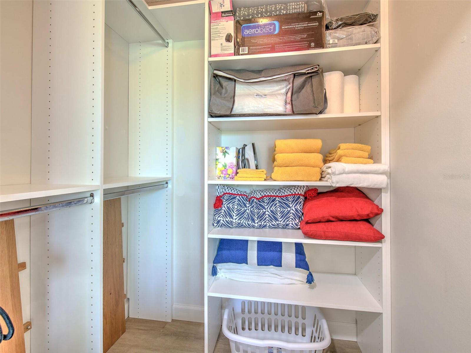 BAYPORT BCH & TEN PH D - Residential Lease