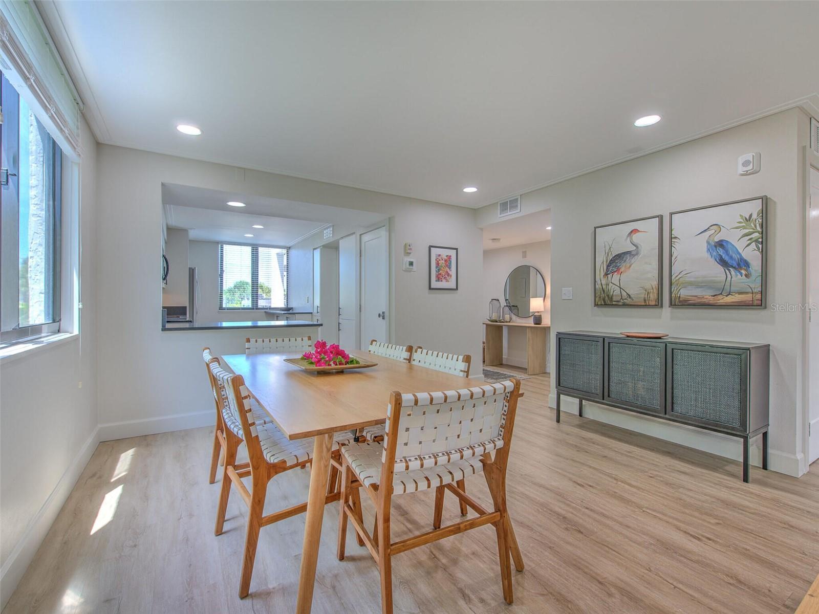 BAYPORT BCH & TEN PH D - Residential Lease