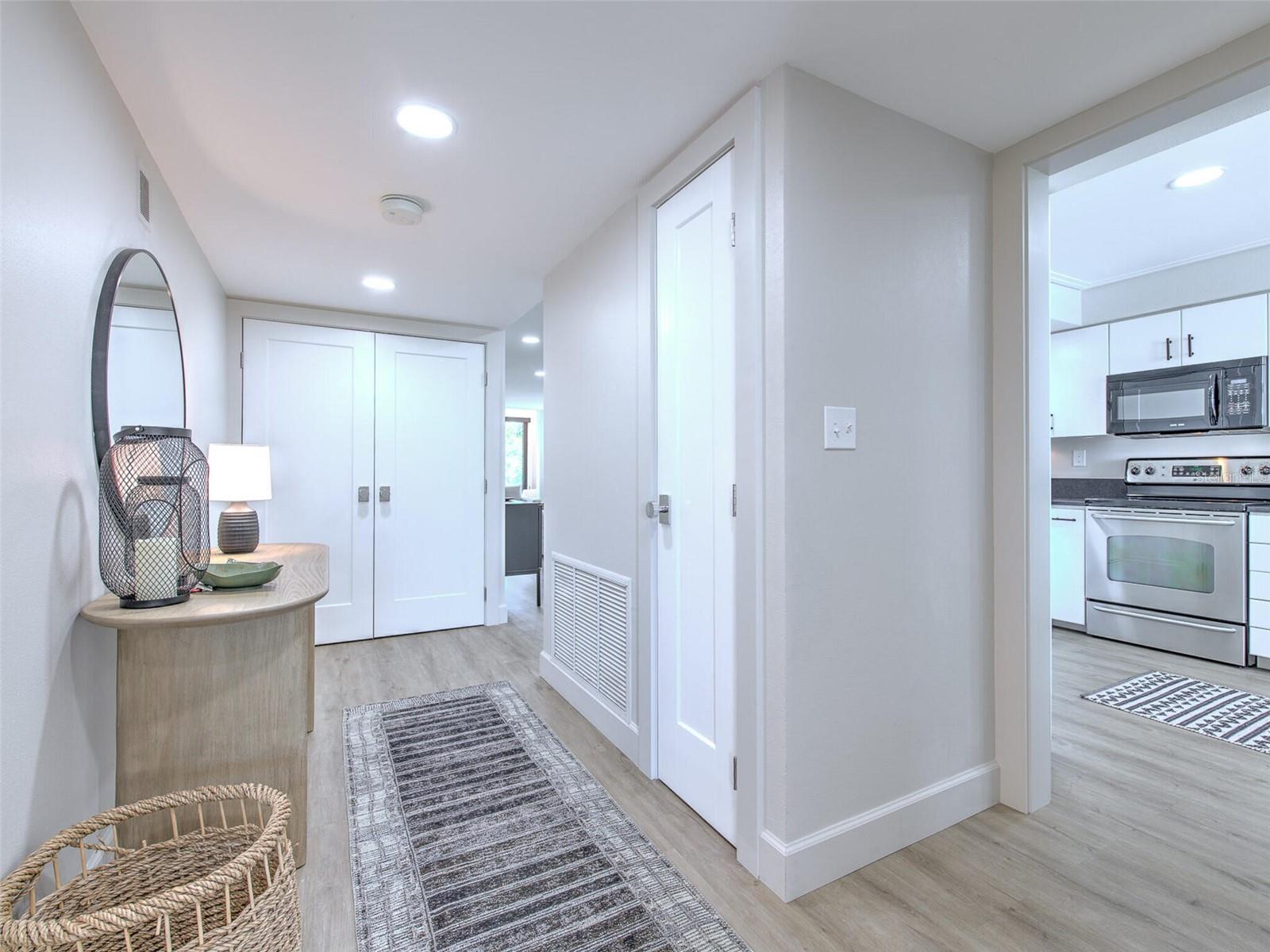 BAYPORT BCH & TEN PH D - Residential Lease