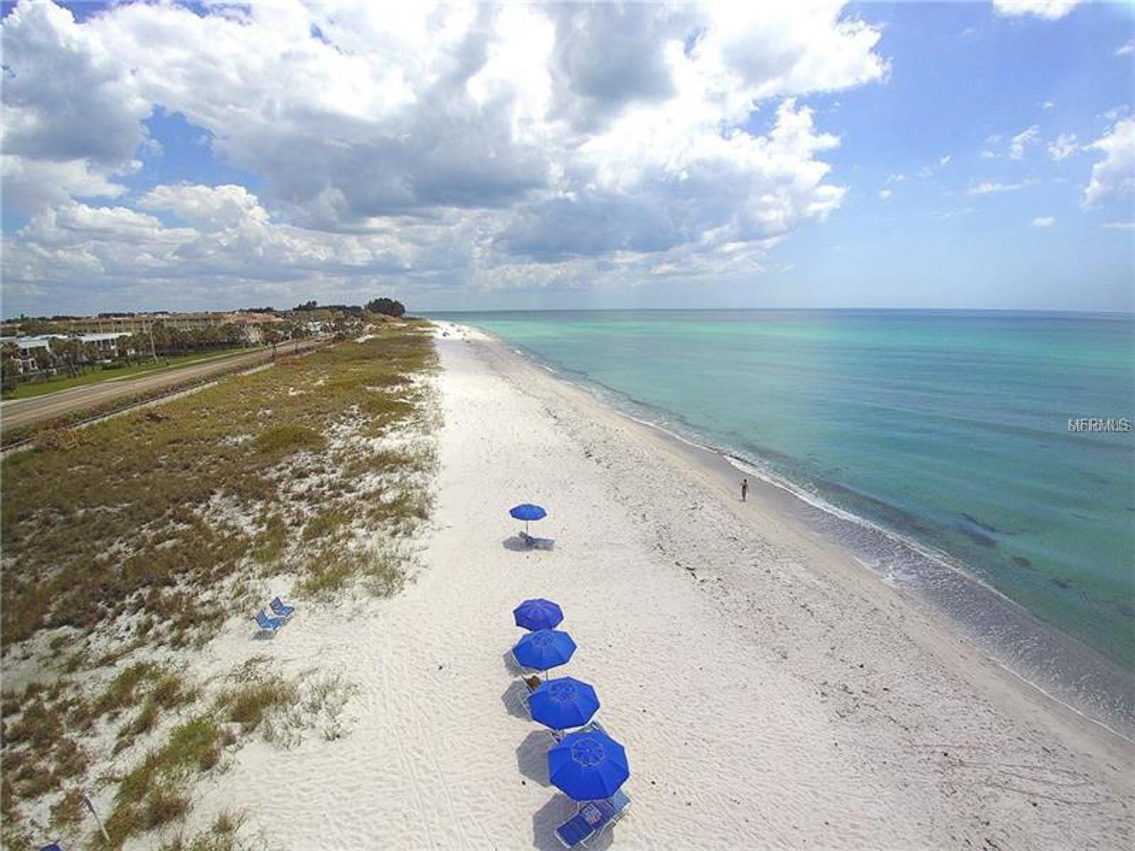 BAYPORT BCH & TEN PH D - Residential Lease