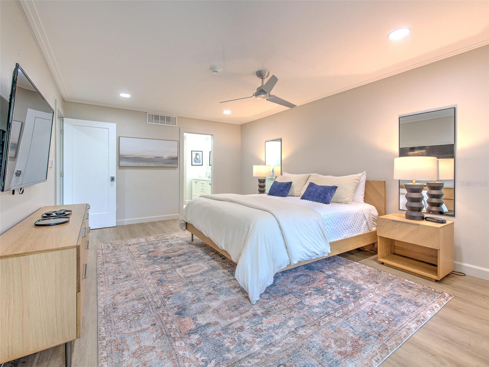 BAYPORT BCH & TEN PH D - Residential Lease