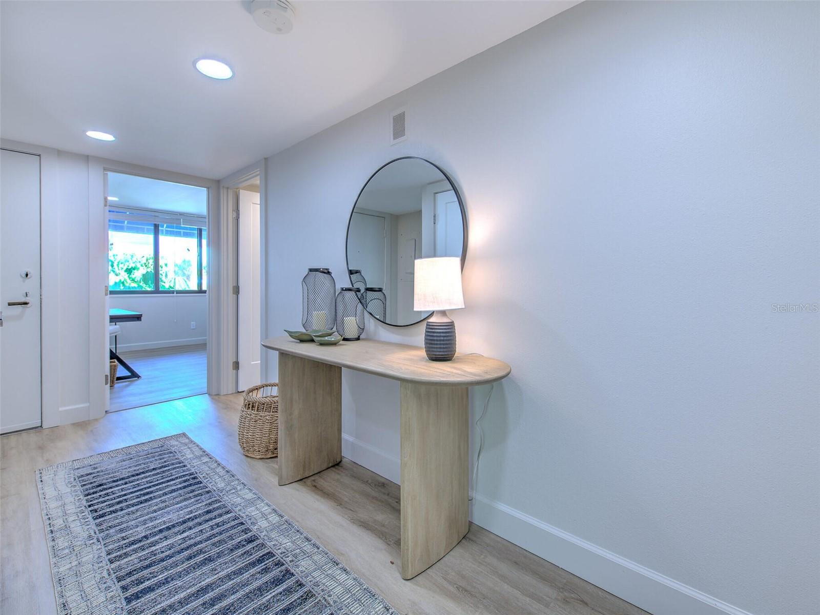 BAYPORT BCH & TEN PH D - Residential Lease