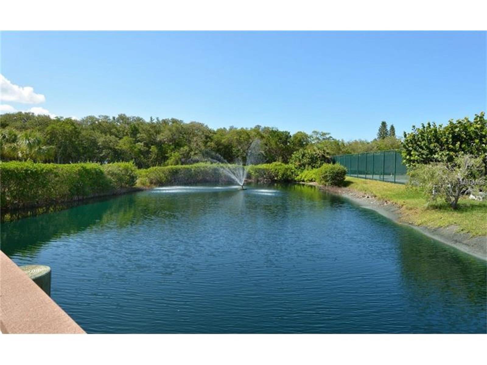 BAYPORT BCH & TEN PH D - Residential Lease