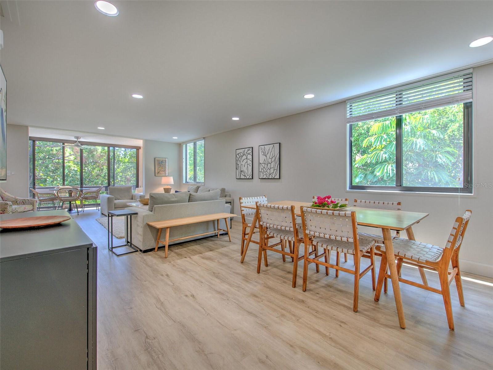 BAYPORT BCH & TEN PH D - Residential Lease