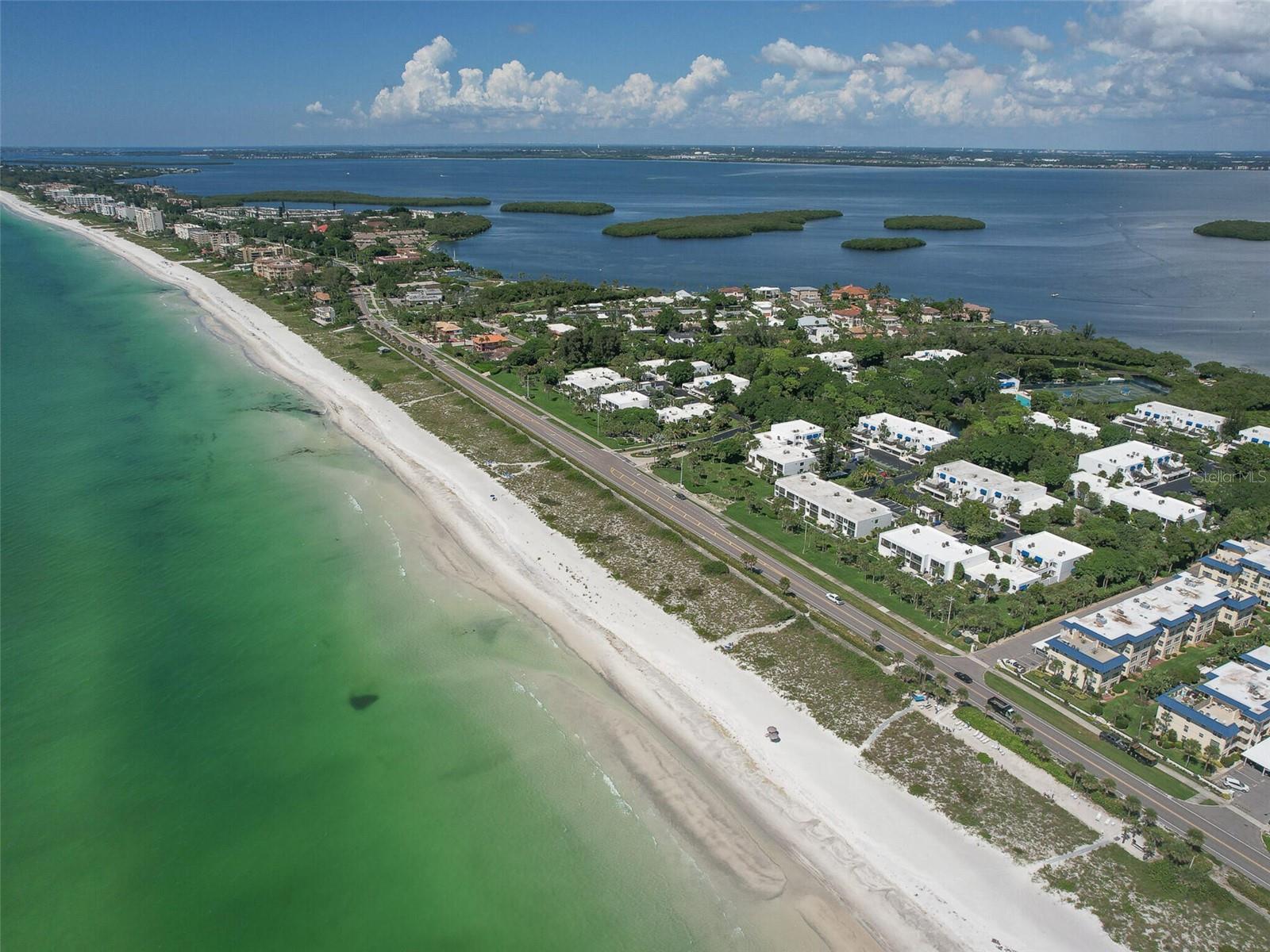 BAYPORT BCH & TEN PH D - Residential Lease