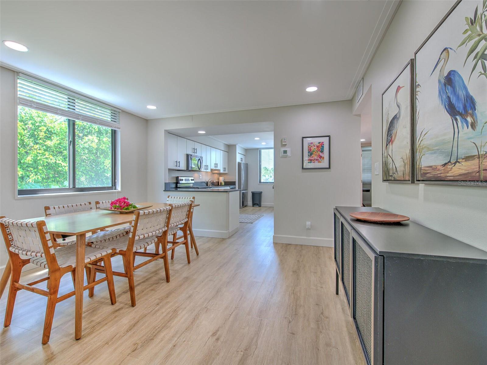 BAYPORT BCH & TEN PH D - Residential Lease