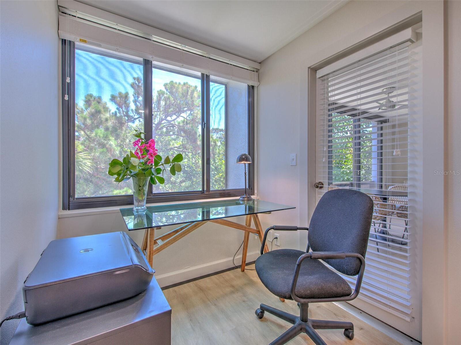 BAYPORT BCH & TEN PH D - Residential Lease