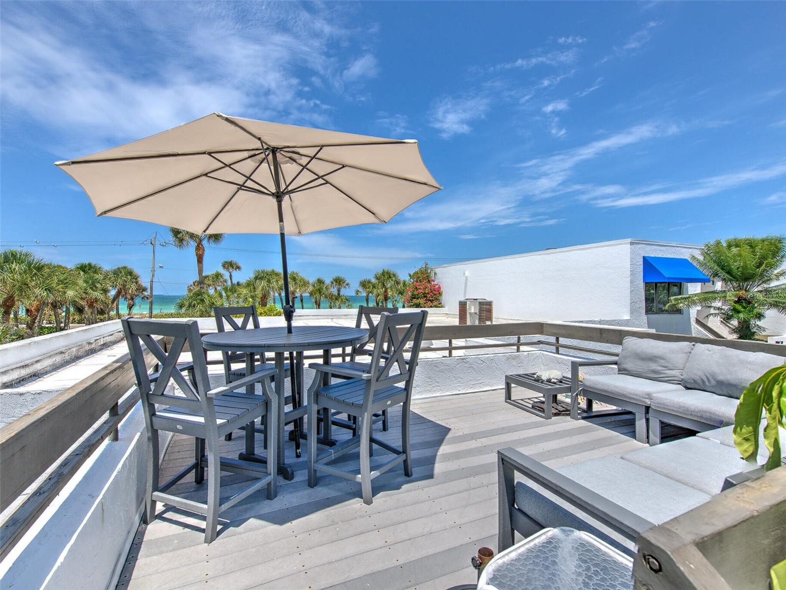 BAYPORT BCH & TEN PH D - Residential Lease