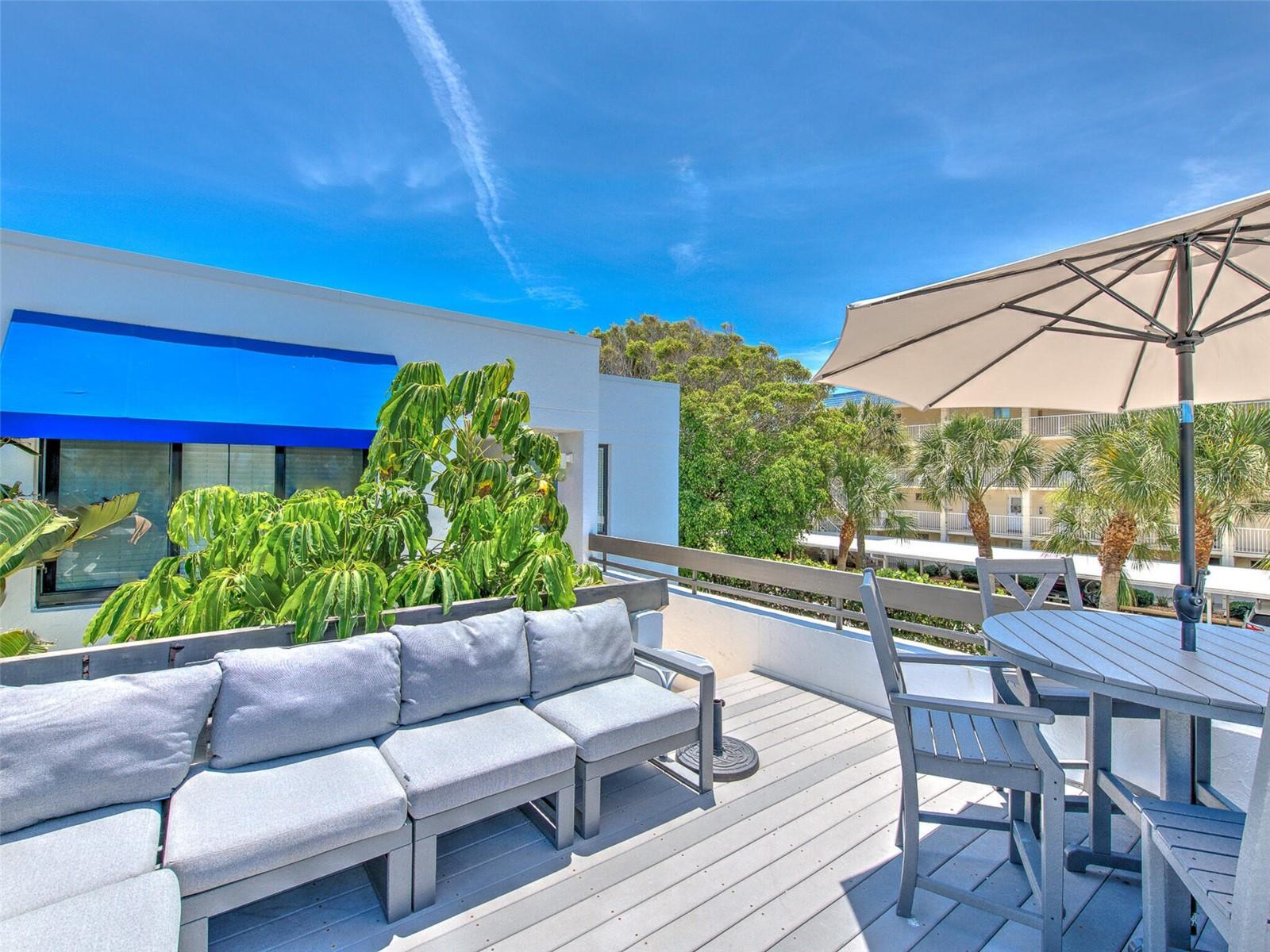 BAYPORT BCH & TEN PH D - Residential Lease