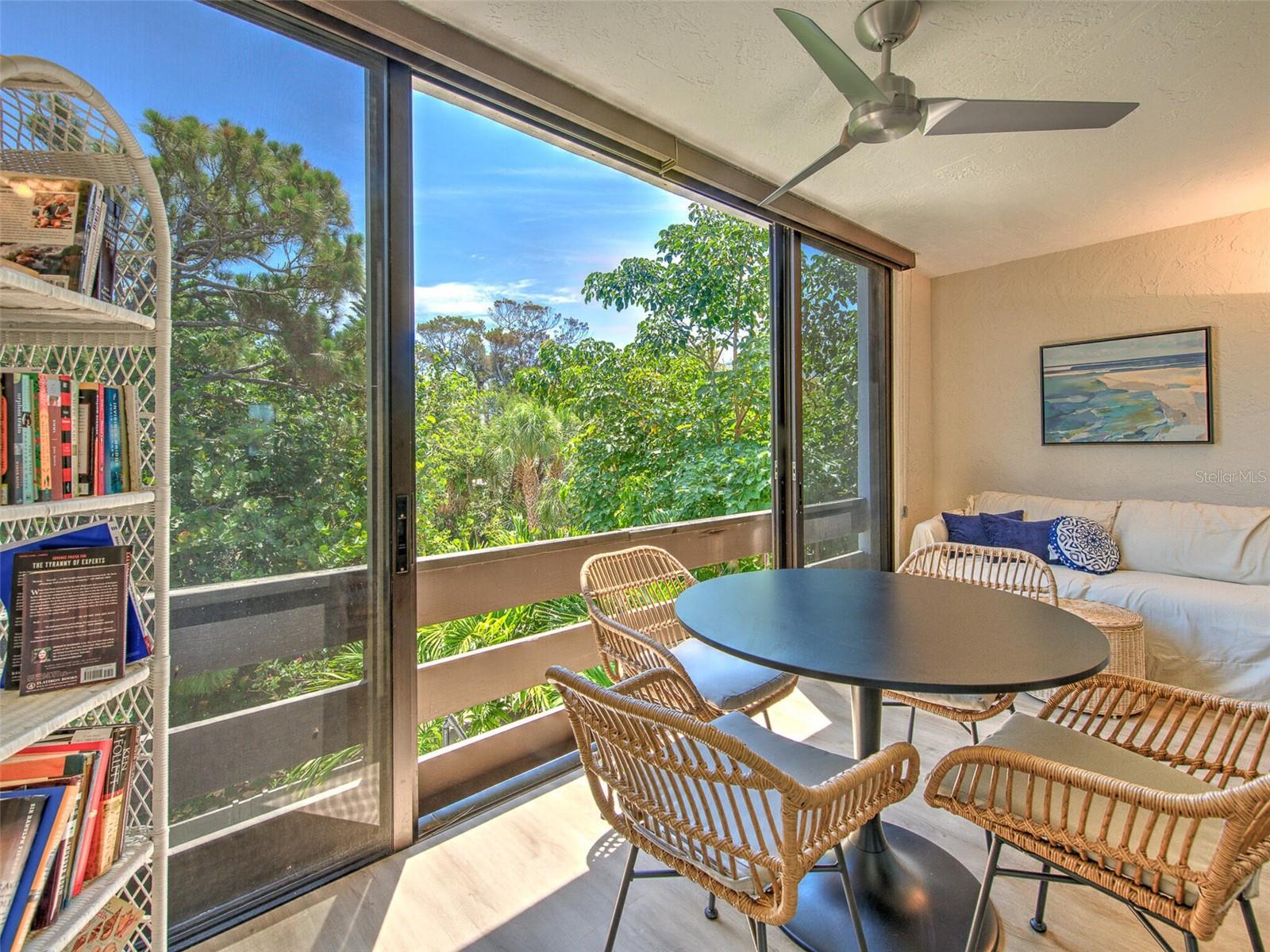 BAYPORT BCH & TEN PH D - Residential Lease