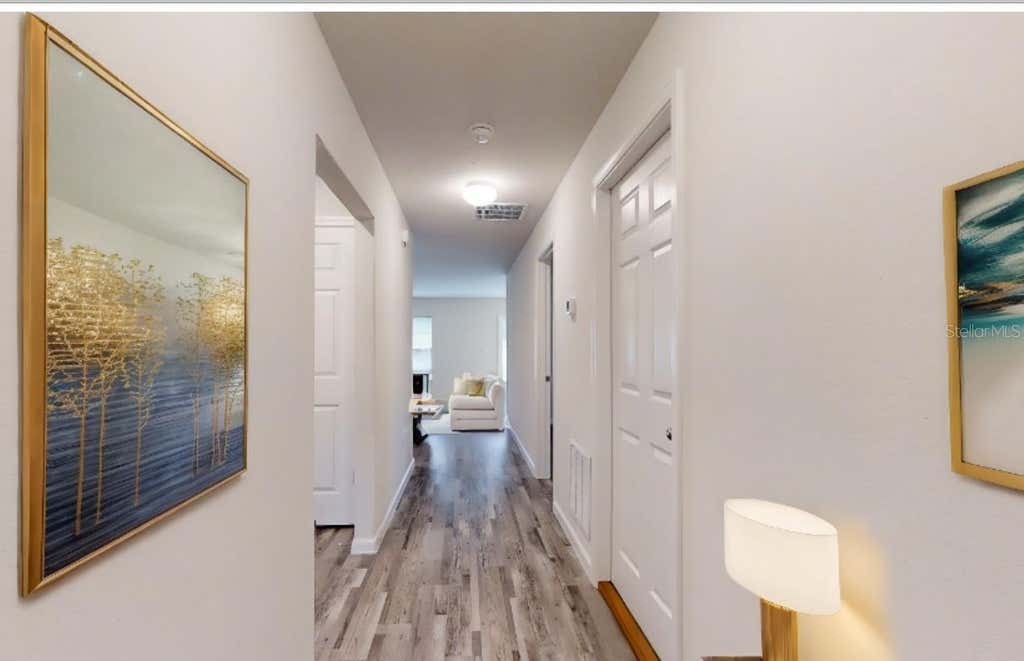 Photo of 18 Second Path #A &amp; B, Palm Coast, FL 32164 (MLS # OM729455)