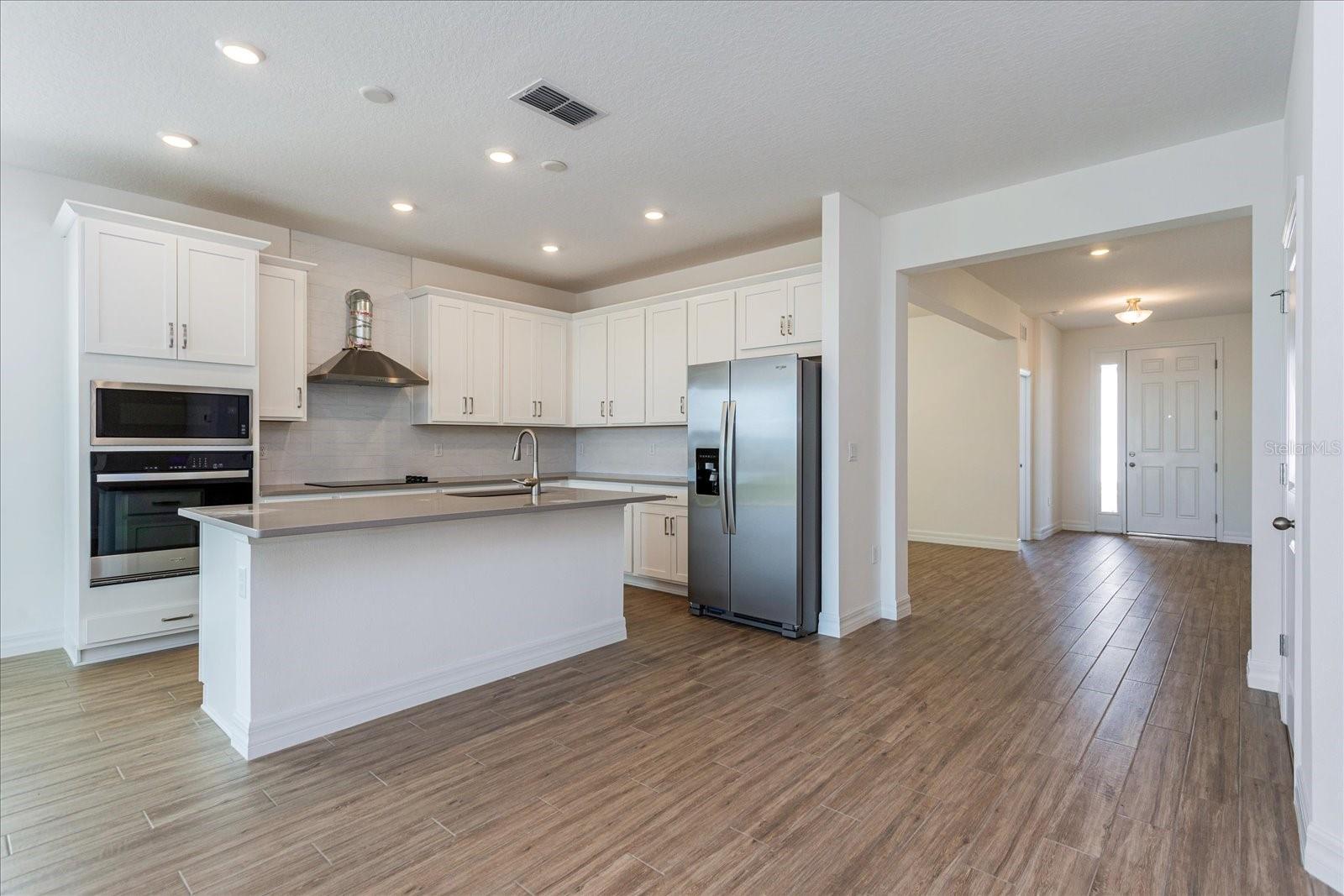 5101 GRAND TETON COURT