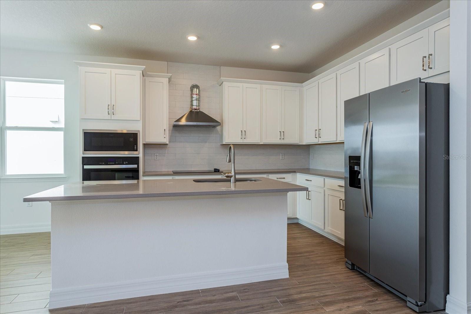5101 GRAND TETON COURT