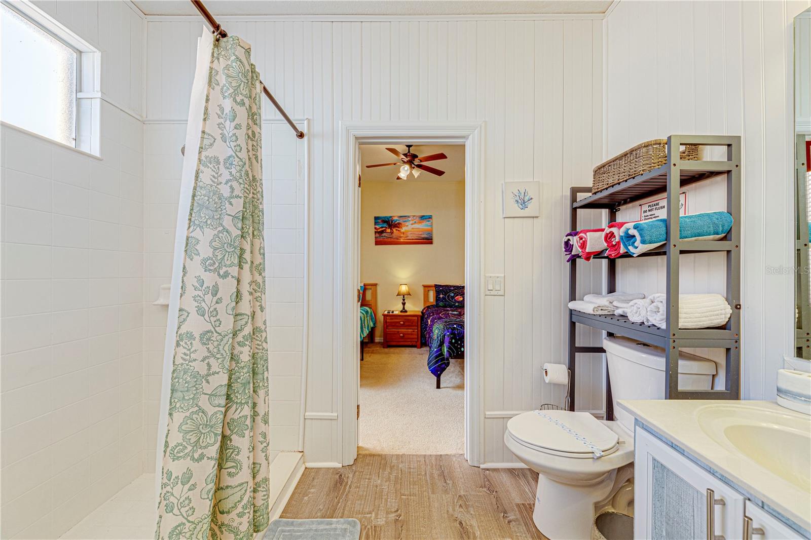 WATERSONG PH 01 - Residential Lease