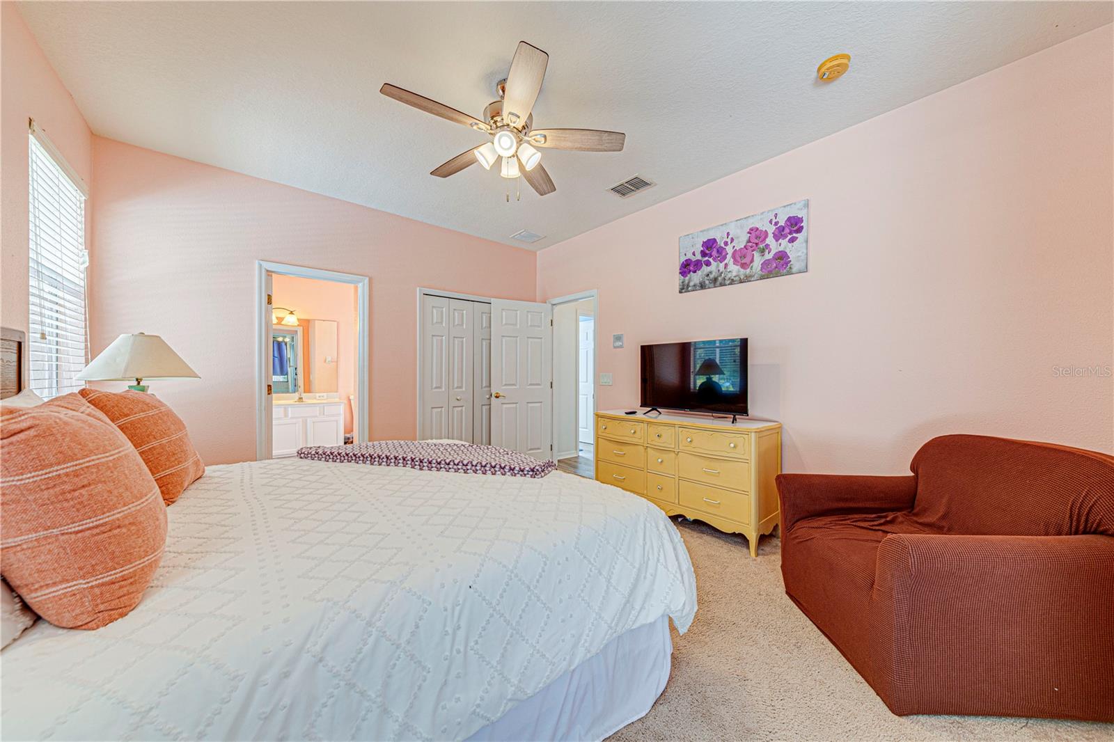 WATERSONG PH 01 - Residential Lease