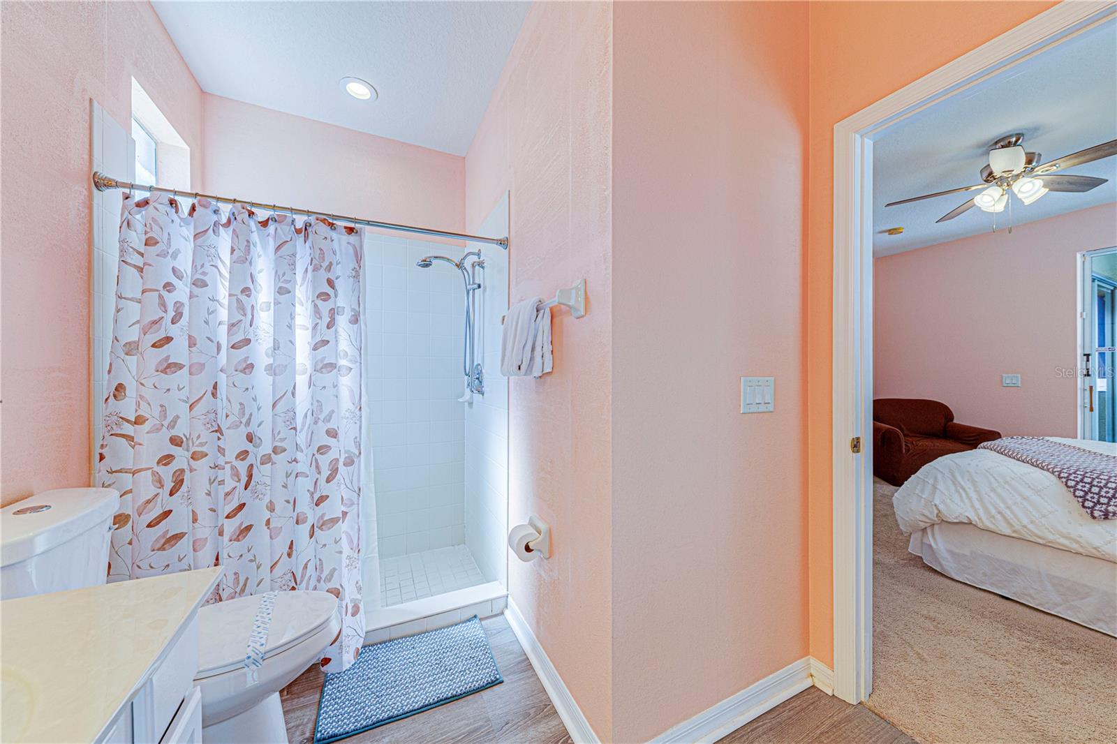 WATERSONG PH 01 - Residential Lease