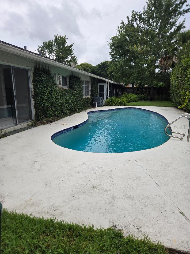 2817 FITZOOTH DRIVE