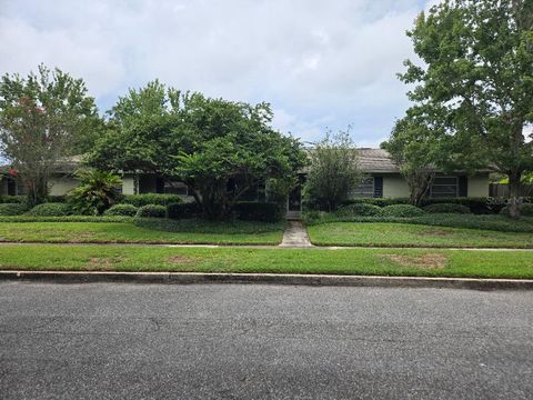 2817 FITZOOTH DRIVE WINTER PARK FL 32792