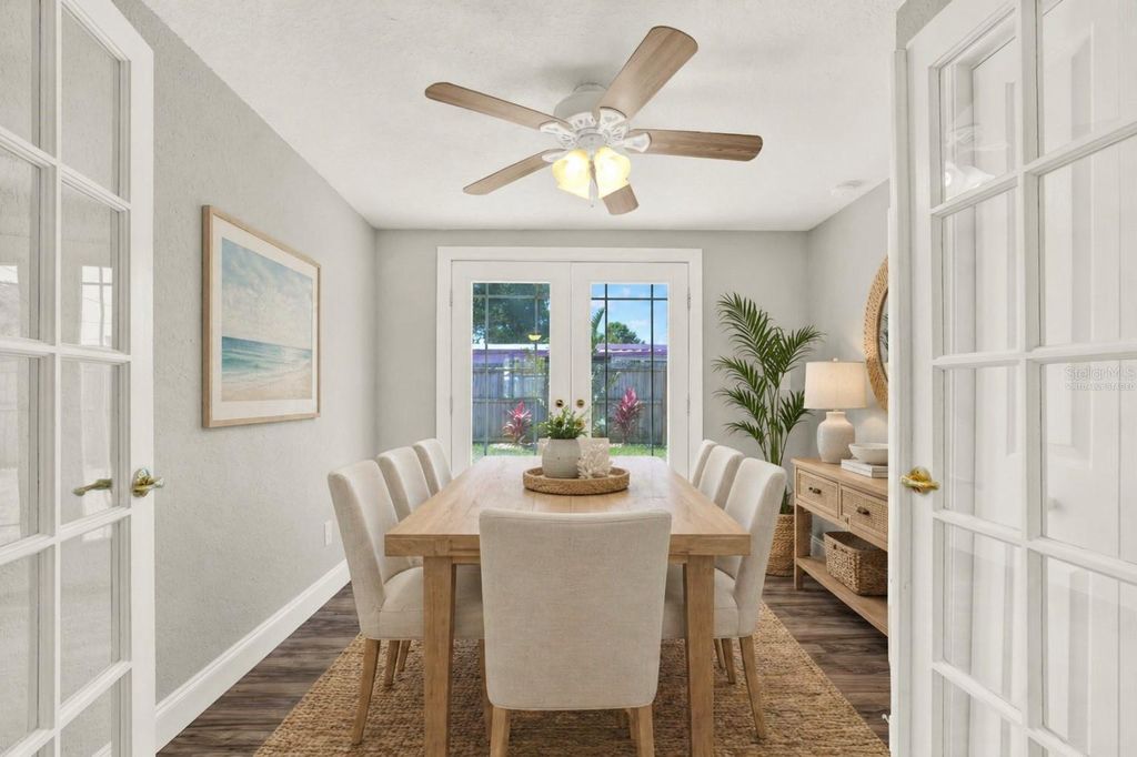 Photo of 10132 115th Avenue, Largo, FL 33773 (MLS # TB8502787)