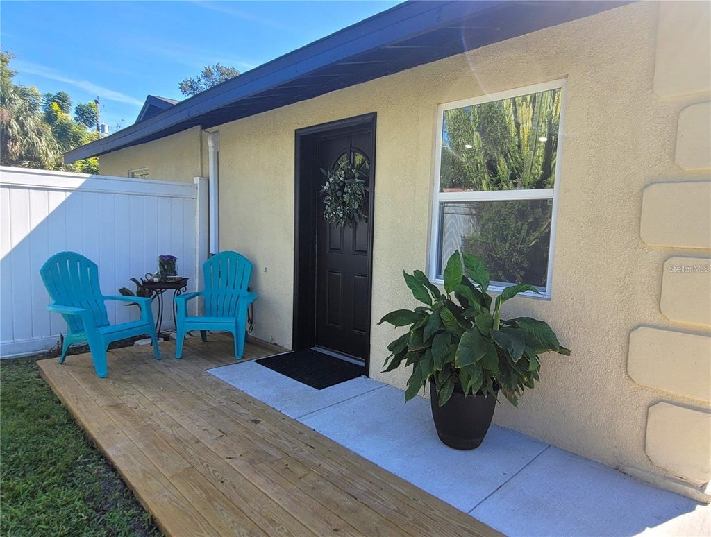 Photo of Orlando, FL 32805 (MLS # O6436882)