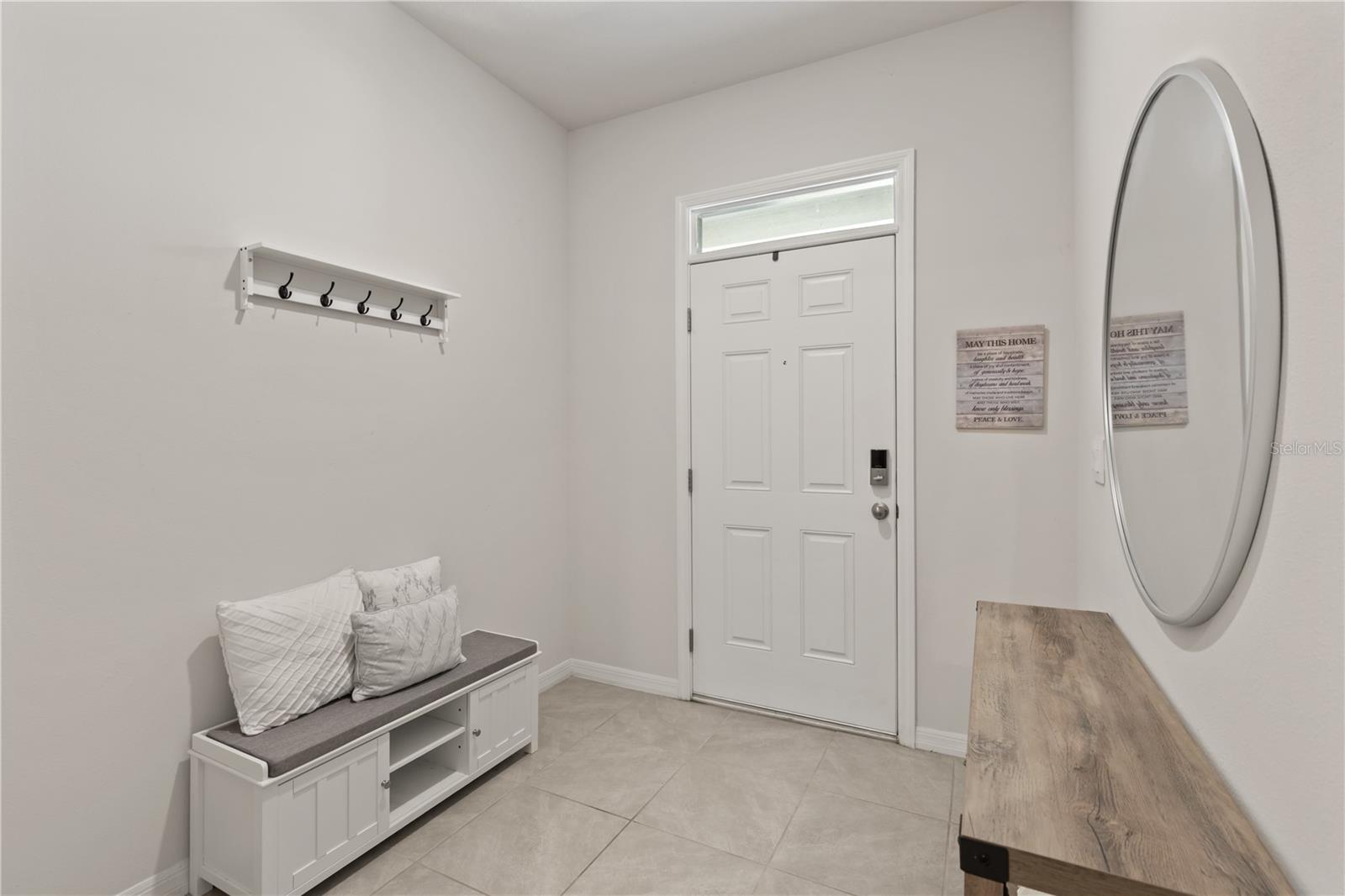 17620 CRESCENT MOON LOOP
