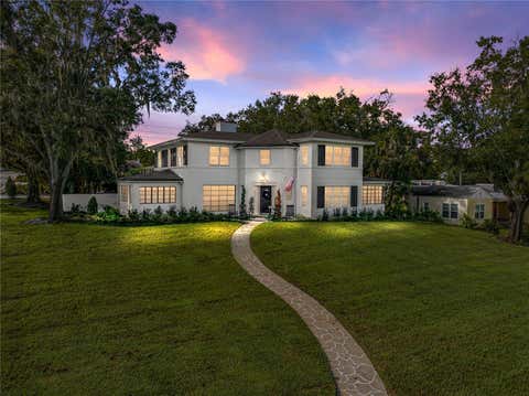 Featured picture for the property B4901343