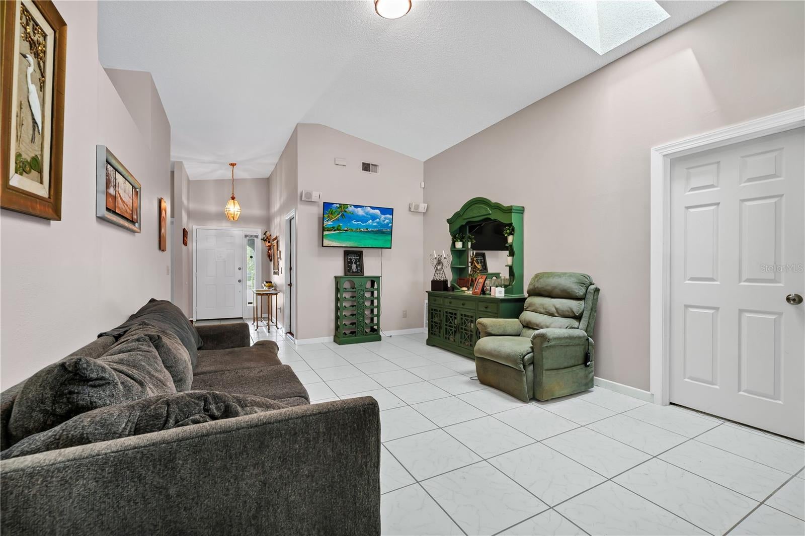 2619 HERON LANDING COURT
