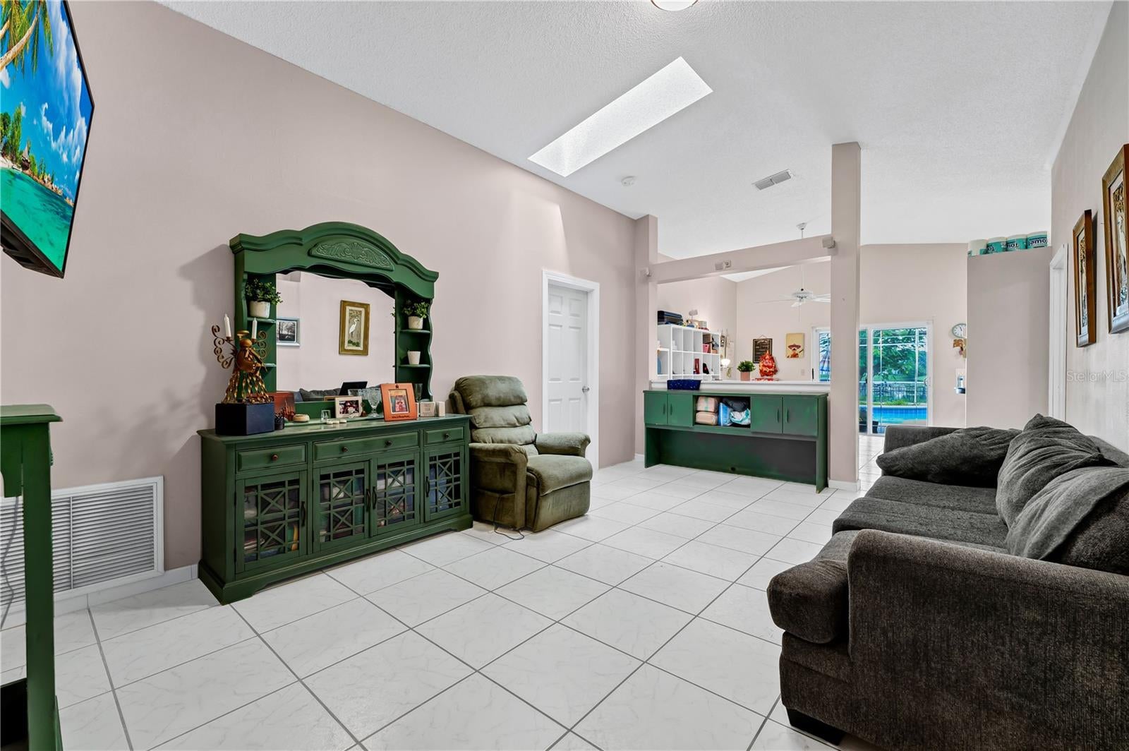 2619 HERON LANDING COURT