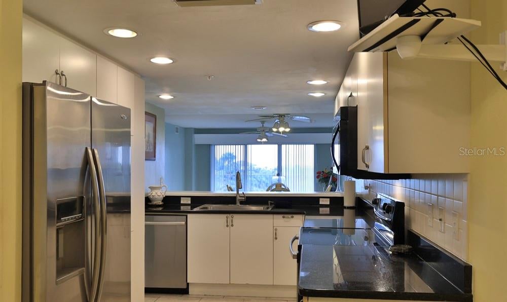 4 OCEANS WEST BOULEVARD 508D