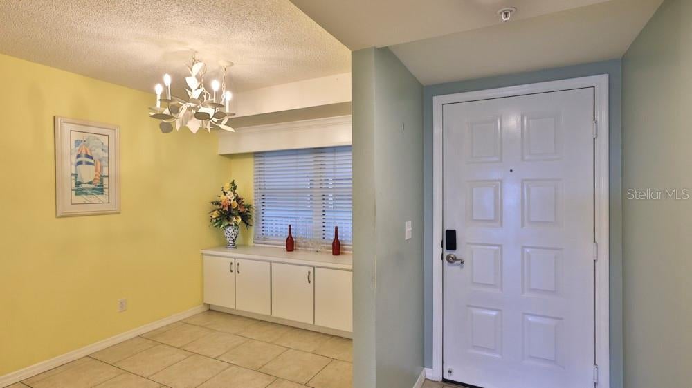 4 OCEANS WEST BOULEVARD 508D