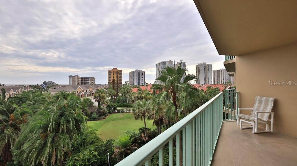 4 OCEANS WEST BOULEVARD 508D
