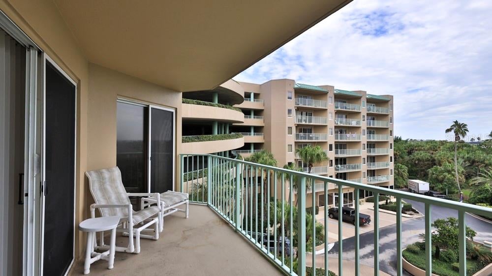 4 OCEANS WEST BOULEVARD 508D