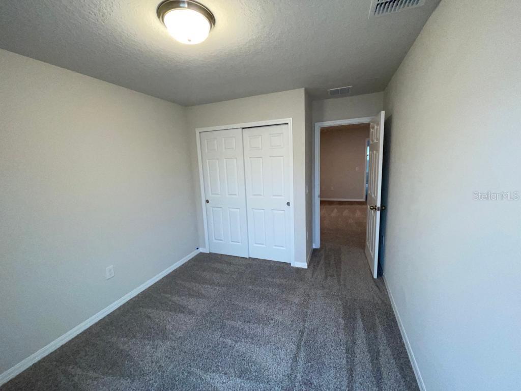 UNION SQUARE - Residential Lease