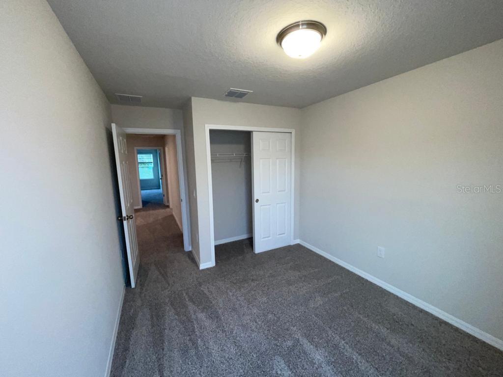 UNION SQUARE - Residential Lease