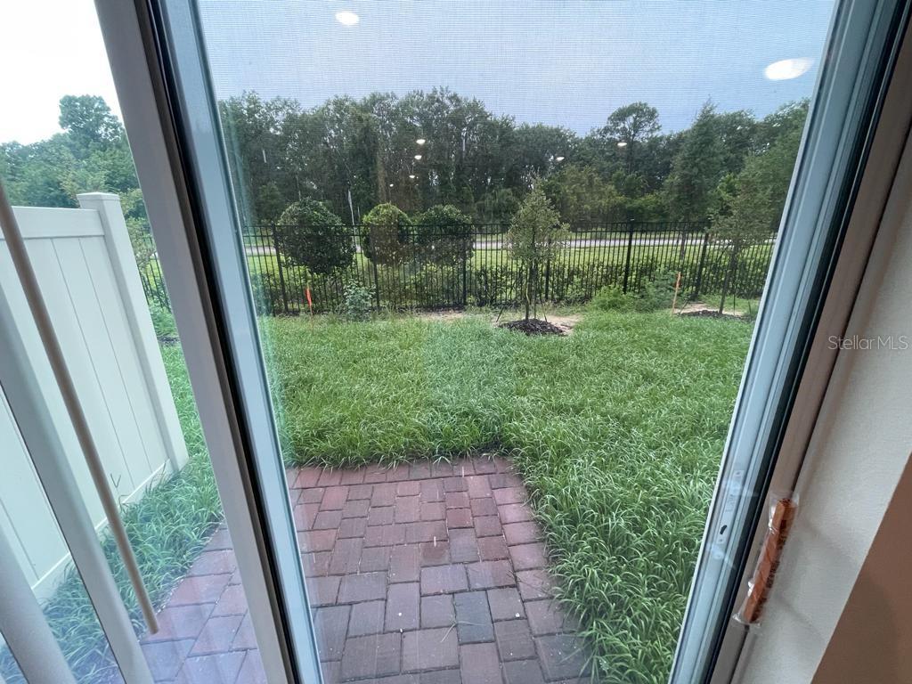 UNION SQUARE - Residential Lease