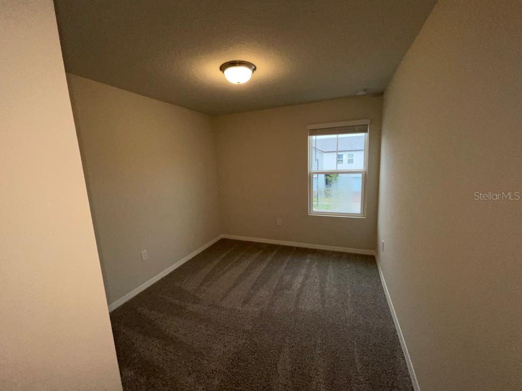 UNION SQUARE - Residential Lease