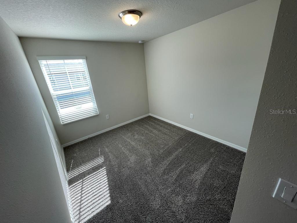 UNION SQUARE - Residential Lease