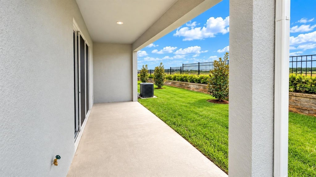 Photo of 2630 Olympic Court, Davenport, FL 33837 (MLS # S5158745)