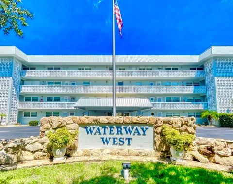 315 N CAUSEWAY 2060 NEW SMYRNA BEACH FL 32169