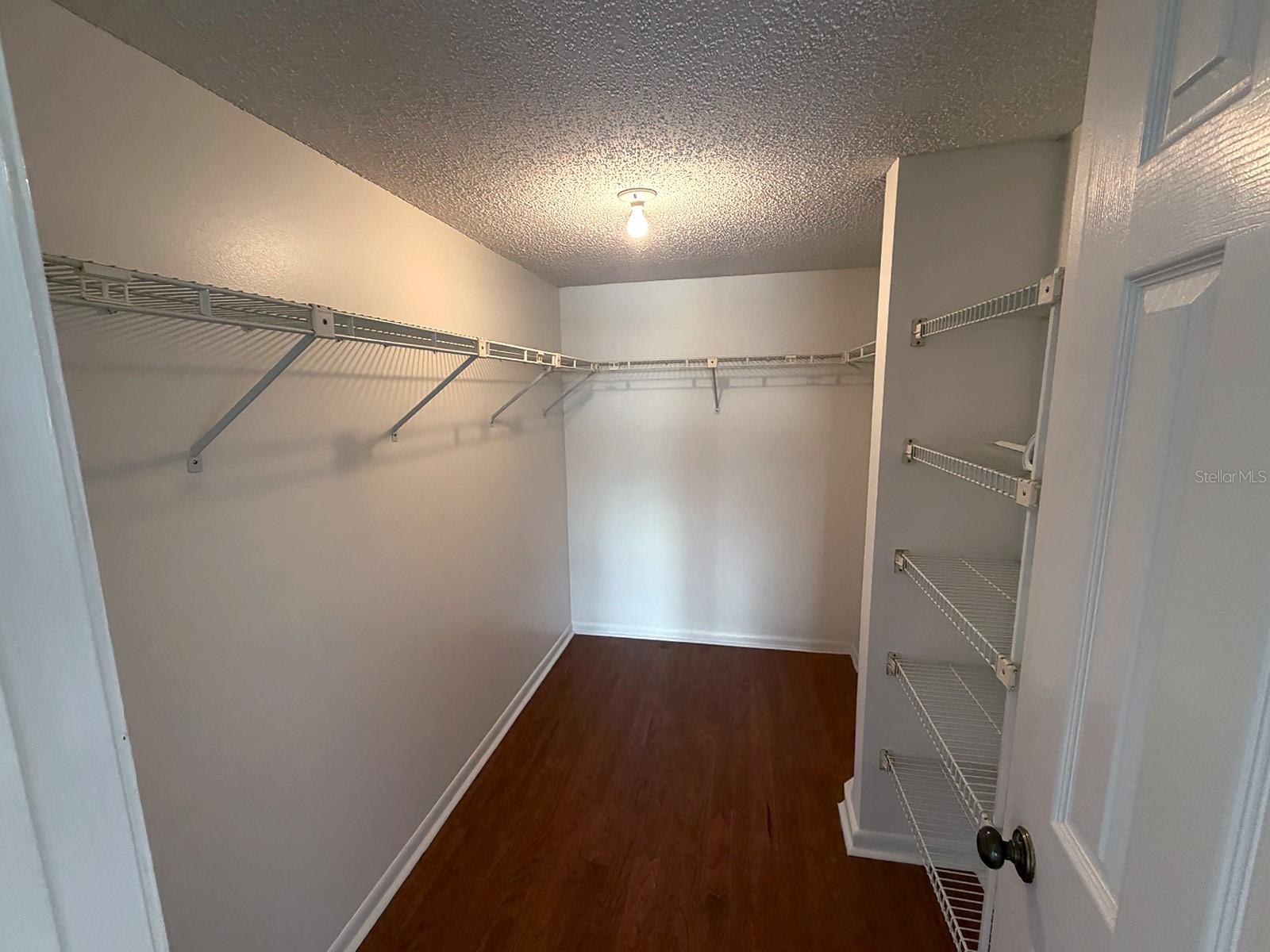 SAND PEBBLE POINTE CONDO 03 - Residential