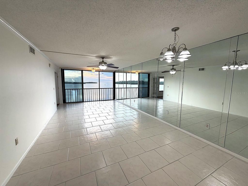 Photo of 4620 Bay Boulevard #1122, Port Richey, FL 34668 (MLS # TB8466663)