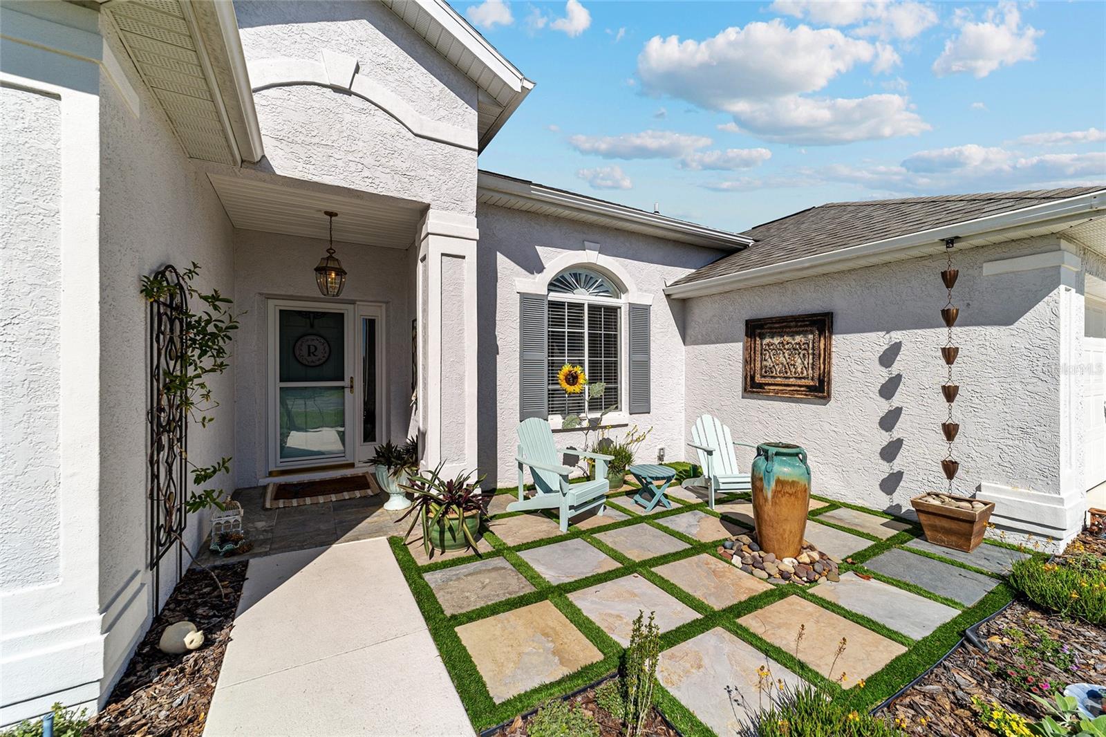 2380 NW 55TH AVENUE ROAD