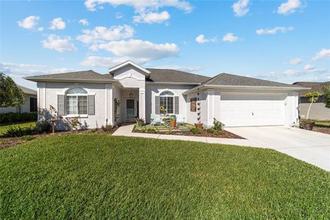 Photo of 2380 NW 55th Avenue Road, Ocala, FL 34482 (MLS # OM710775)