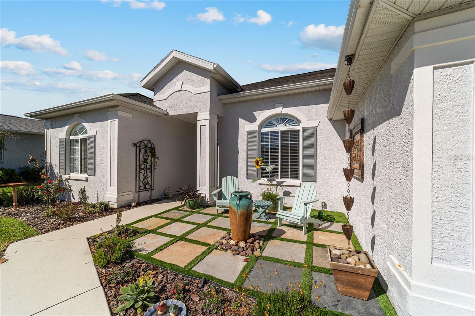 2380 NW 55TH AVENUE ROAD